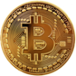 Bitcoin Bitcoin
