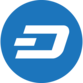 Dash Dash