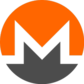 Monero Monero