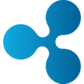 Ripple Ripple