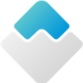 Waves Waves