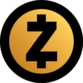 ZCash ZCash